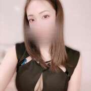 ヒメ日記 2025/11/12 23:46 投稿 アユミ ラブコレクション