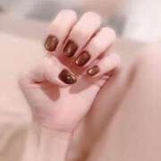 ヒメ日記 2025/11/13 16:16 投稿 アユミ ラブコレクション