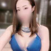 ヒメ日記 2025/11/14 23:46 投稿 アユミ ラブコレクション