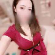 ヒメ日記 2025/11/22 00:16 投稿 アユミ ラブコレクション