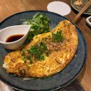 ヒメ日記 2025/11/23 13:46 投稿 アユミ ラブコレクション