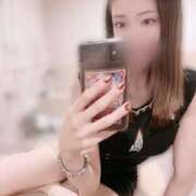 ヒメ日記 2025/11/24 16:46 投稿 アユミ ラブコレクション