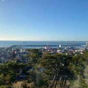 ヒメ日記 2025/12/02 22:01 投稿 アユミ ラブコレクション