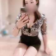 ヒメ日記 2025/12/02 23:46 投稿 アユミ ラブコレクション