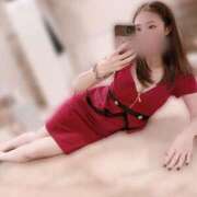 ヒメ日記 2025/12/03 14:16 投稿 アユミ ラブコレクション