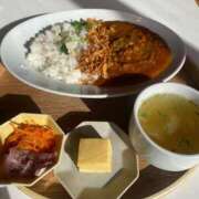 アユミ 出勤? ラブコレクション