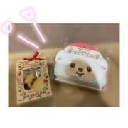 ヒメ日記 2025/12/12 17:46 投稿 アユミ ラブコレクション