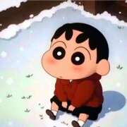 ヒメ日記 2025/12/12 22:16 投稿 アユミ ラブコレクション