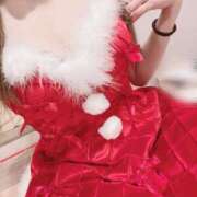 ヒメ日記 2025/12/13 22:46 投稿 アユミ ラブコレクション