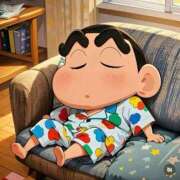 ヒメ日記 2025/12/14 16:46 投稿 アユミ ラブコレクション