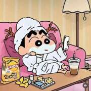 ヒメ日記 2025/12/15 14:16 投稿 アユミ ラブコレクション