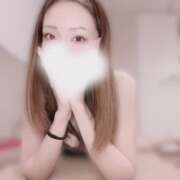 ヒメ日記 2025/12/15 17:16 投稿 アユミ ラブコレクション