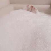 ヒメ日記 2025/12/16 13:46 投稿 アユミ ラブコレクション