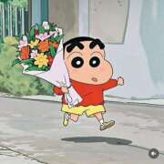 ヒメ日記 2025/12/21 14:01 投稿 アユミ ラブコレクション