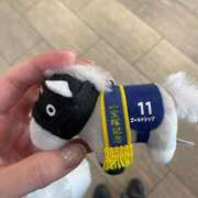 ヒメ日記 2025/12/21 15:31 投稿 アユミ ラブコレクション