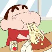 ヒメ日記 2025/12/23 15:16 投稿 アユミ ラブコレクション