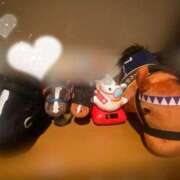 ヒメ日記 2025/12/27 13:46 投稿 アユミ ラブコレクション