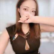 ヒメ日記 2025/12/27 21:31 投稿 アユミ ラブコレクション