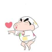 ヒメ日記 2025/12/29 16:31 投稿 アユミ ラブコレクション