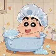 ヒメ日記 2025/12/30 12:46 投稿 アユミ ラブコレクション