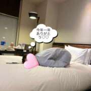 ヒメ日記 2025/12/31 18:01 投稿 アユミ ラブコレクション