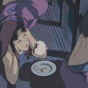 ヒメ日記 2026/01/03 14:46 投稿 アユミ ラブコレクション