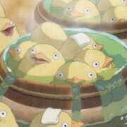 ヒメ日記 2026/01/07 14:16 投稿 アユミ ラブコレクション