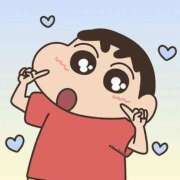 ヒメ日記 2026/01/11 12:46 投稿 アユミ ラブコレクション