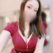 ヒメ日記 2026/01/11 19:31 投稿 アユミ ラブコレクション