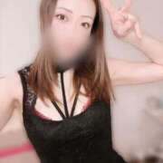 ヒメ日記 2026/01/15 19:16 投稿 アユミ ラブコレクション