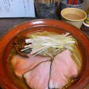 ヒメ日記 2026/01/18 13:01 投稿 アユミ ラブコレクション