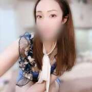 ヒメ日記 2026/01/22 01:01 投稿 アユミ ラブコレクション