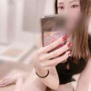 ヒメ日記 2026/01/29 22:01 投稿 アユミ ラブコレクション