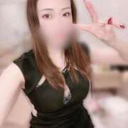 ヒメ日記 2026/02/01 10:16 投稿 アユミ ラブコレクション