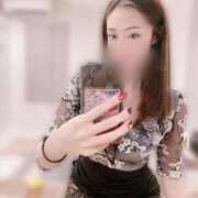 ヒメ日記 2026/02/03 15:46 投稿 アユミ ラブコレクション