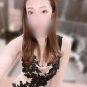 ヒメ日記 2026/02/08 23:01 投稿 アユミ ラブコレクション