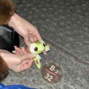 ヒメ日記 2026/02/12 13:31 投稿 アユミ ラブコレクション