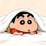 ヒメ日記 2026/02/16 14:46 投稿 アユミ ラブコレクション