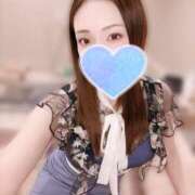 ヒメ日記 2026/02/16 19:16 投稿 アユミ ラブコレクション