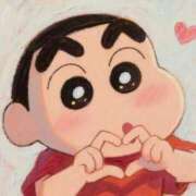 ヒメ日記 2026/02/17 13:46 投稿 アユミ ラブコレクション