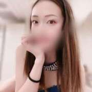 ヒメ日記 2026/02/17 22:16 投稿 アユミ ラブコレクション