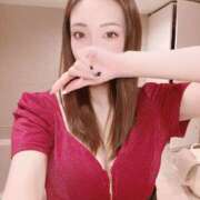 ヒメ日記 2026/02/20 23:46 投稿 アユミ ラブコレクション