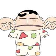 アユミ 出勤と次回?！ ラブコレクション