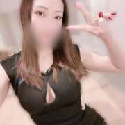 アユミ 14時15分〜本指名Mさん? ラブコレクション