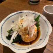 ヒメ日記 2026/02/27 14:16 投稿 アユミ ラブコレクション