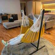 ヒメ日記 2026/03/06 16:01 投稿 アユミ ラブコレクション