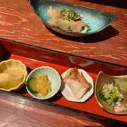 ヒメ日記 2026/03/12 13:31 投稿 アユミ ラブコレクション