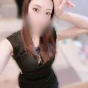 ヒメ日記 2026/03/12 23:46 投稿 アユミ ラブコレクション