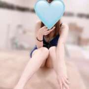 ヒメ日記 2026/03/14 23:46 投稿 アユミ ラブコレクション