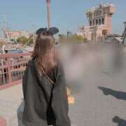 ヒメ日記 2026/03/18 16:46 投稿 アユミ ラブコレクション